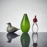 1400 3229 SCULPTURES